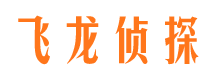 广灵侦探调查公司